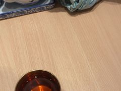 -陳香貴·蘭州牛肉面(月星环球港店)
