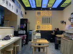 -正東记港味烧腊餐室(天鹅湖银泰城店)