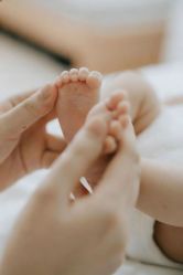 -皇家爱婴高端儿童摄影(苹果园店)