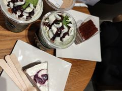 -星巴克(厦门乐群广场分店)