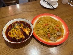 -九老汉·川渝江湖菜(合川路2店)