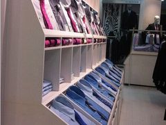 -利群商厦(台东店)