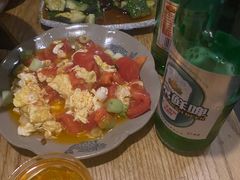 -小天府川菜馆(魏公村店)