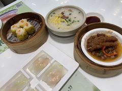 -有心德(隆生店)