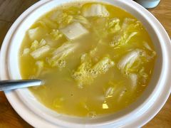 -自贡盐帮菜·玩辣餐厅(樱花园西街店)