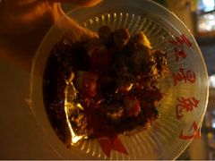 iphone_upload_pic-红星兔丁(武侯祠店)