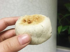 -寻味唐派·牛奶手撕面包(府前街店)