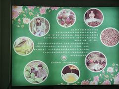 -茶油香闽南菜·花园餐厅(前埔店)