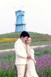 点击看大图 -戛纳印象摄影(潮拍定制馆)