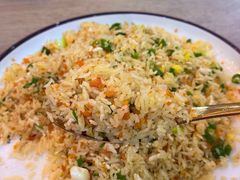 -巽寮印象美食部落餐厅·海鲜·地方特色菜(惠州体验店)