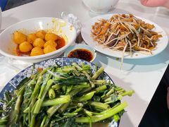 -梓记牛什(總店)
