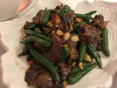 -楚禾宴·家宴(光谷大道店)