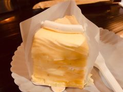 -黑草莓(重庆路店)