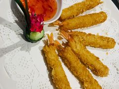 -天福苑(崇宁路店)
