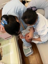 -弗蕾亚·和月月子调理院(东湖店)