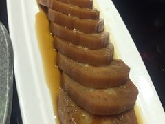 -三林本帮馆(中林街店)