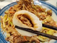 -王阿盖手工小吃(万泰城店)