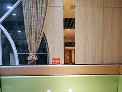 -清真·锦翔炝锅鱼(明德门店)