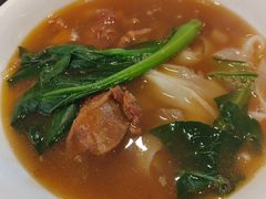 -盆满钵满·国家非遗传承(云台店)