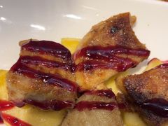 -上渔铁板烧(熙悦汇店)