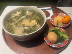 -顶特勒·黄鱼馆·特色菜(上海大世界店)
