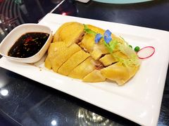 -成事园(兰溪店)