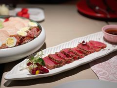 -布拉诺牛排西餐厅(上城天街店)