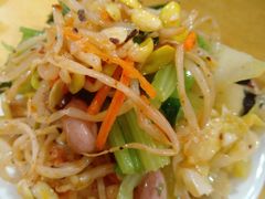 -水仙拉面(水仙街店)