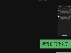 -Hi City·城市之巅