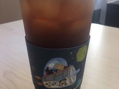 -KOI PLUS(成都万象城店)