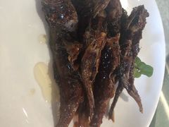 -品悦酒店(三林古镇店)