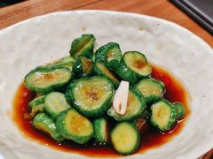 -大盐帮川菜馆(长楹天街店)
