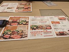 -呷哺呷哺 黄金牧场 (新辰里学清路店)