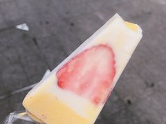 -全家便利店(星湖街店)