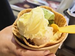 -小柴米·传统江西菜(万寿宫店)