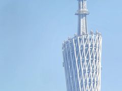 -海珠湖公园