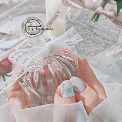 -SixOne六一日式美甲美睫