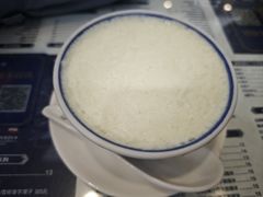 -仁信老铺(华盖路店)