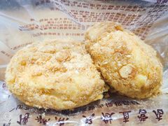-鲍师傅糕点(西站店)