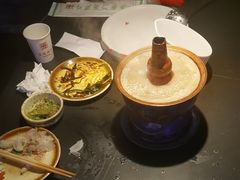 -虾乐园龙虾·夜宵(松江店)