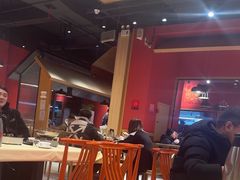 -聚味瞿记·龙虾堂(天元店)