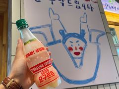 -馥二代韩式烤肉 2세대 불고기(喷水池店)
