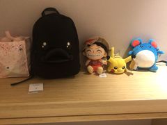 -全季酒店(广州越秀公园店)