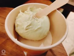 -LUNEURS月乐诗 冰淇淋咖啡(环贸店)