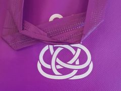 -GANSO元祖食品(未来路店)