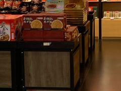-精武路第一家(吉庆街店)