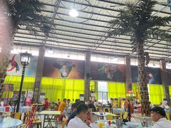 -石岐乳鸽村(南海第三分店)