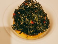 -上下九广州菜馆(锦业路店)