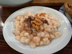 -老横泾面馆(吴中横泾店)