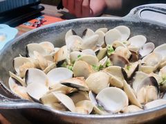 -庆粥今宵(西平店)